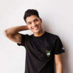 Alex Wassabi