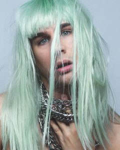 Is Brad Mondo gay? Facts Revealed - Megastarsbio.com