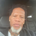 D.L. Hughley