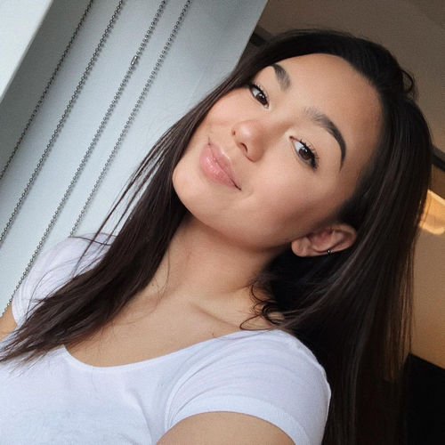 Devyn Nekoda Net Worth