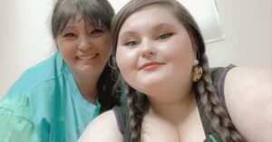 Who is Amberlynn Reid? [Updated] - Bio, Wiki, Age, Boyfriend