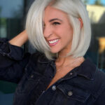 Gabbie Hanna