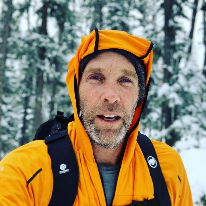 Who Is Jesse Itzler Megastarsbio Net Worth Age Wife Bio Wiki