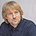 Owen Wilson Bio