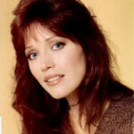 Tanya Roberts