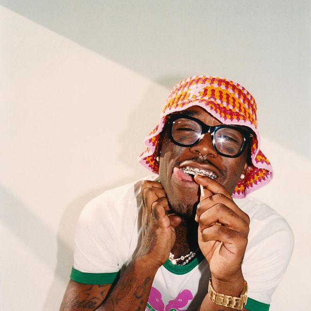 Lil Uzi Vert