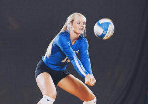 Who is Harper Hempel? Check Bio, Age, Boyfriend, Net Worth, Wiki | 2023