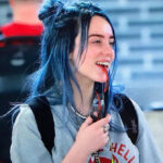 Billie Eilish Biography