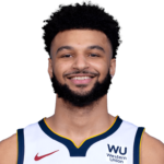 Jamal Murray Meditation