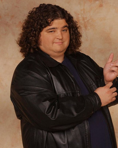 Jorge Garcia Net Worth