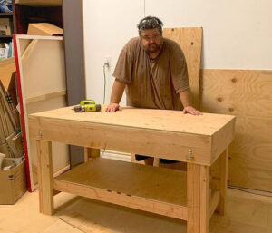 Anthony Anderson Weight Loss Surgery Megastarsbio.com