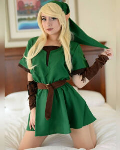 Karrigan Taylor Bio, Wiki, Age, Height, Instagram & More