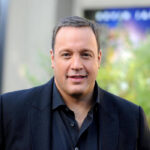 Kevin James Weight Loss