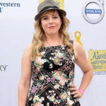 Kirsten Vangsness Weight Loss