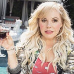 Kirsten Vangsness Weight Loss