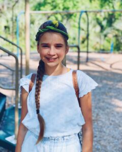 Karolina Protsenko Age, Nationality, Wiki, Biography, Net Worth & more