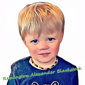 Cherry Hilson Bio, Wiki, Net Worth, Age, Boyfriend - Megastarsbio.com