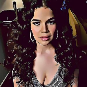 Anthony Anderson Weight Loss Surgery Megastarsbio.com