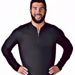 Bubba Wallace Net Worth