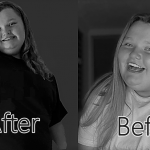 Honey Boo Boo Weight Loss 2020