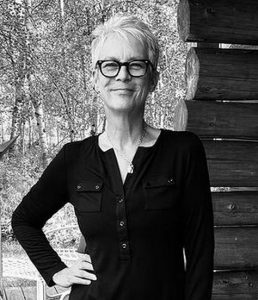 What is Jamie Lee Curtis Net Worth? Check Biography | 2022