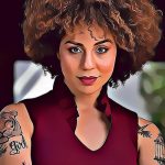 Joy Villa Net Worth