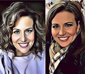 Melissa Ashworth: Brandon Blackstock's Ex-Wife, Bio, Net Worth in 2022