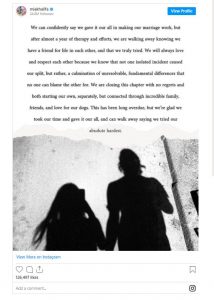 Mia Khalifa Real Name, Age, Wiki Biography, Net Worth 2021