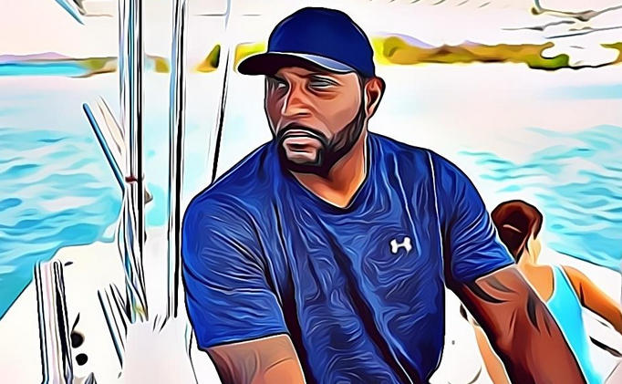 Ray Lewis Net Worth