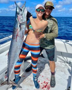 Who is Vicky Stark? Check Her Net Worth, Age, Boyfriend, Wiki & More