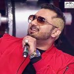 Yo Yo Honey Singh