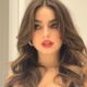 Addison Rae Net Worth