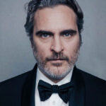 Joaquin Phoenix Weight Loss