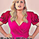 Rebel Wilson Weight Loss