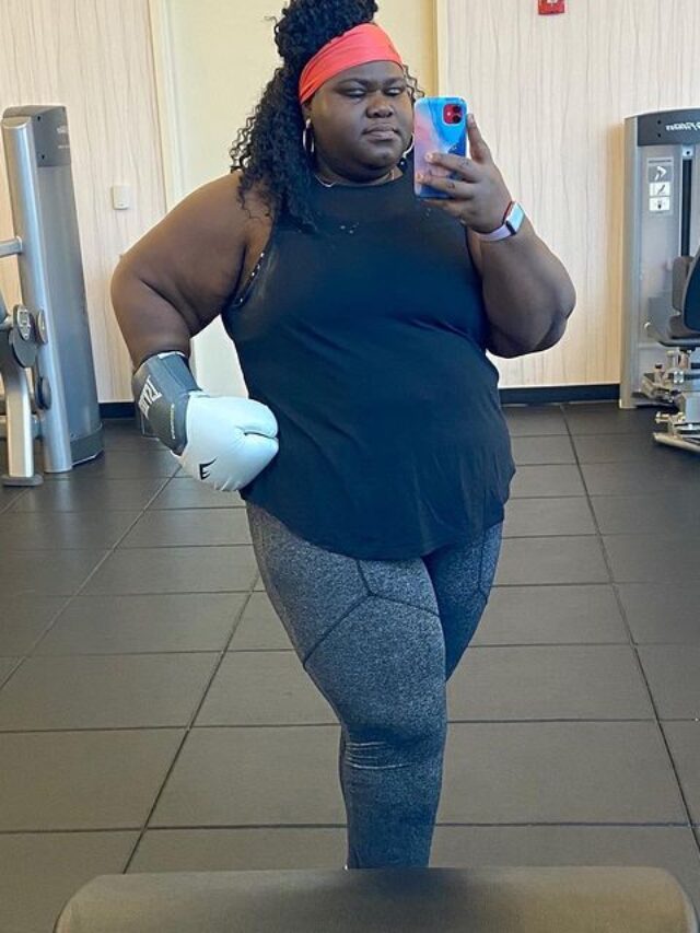 cropped-Gabourey-Sidibe-Weight-Loss.jpg