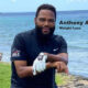 Anthony Anderson Weight Loss Surgery