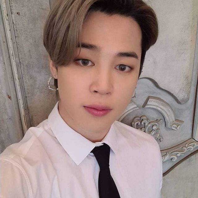 Jimin