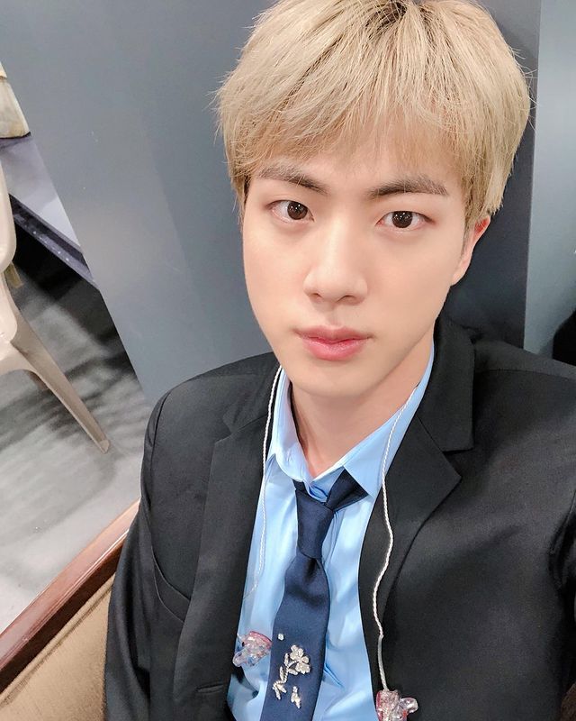 Jin