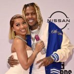 Lil Durk Cheating his girlfriend India Royale
