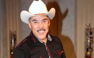 Pedro Rivera Biography, Net Worth, New Young Girlfriend, and More