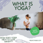 How Does Yoga Help To Lose Weight