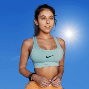 Who is Violet Summer? Check her Age, Biography, Net worth & More