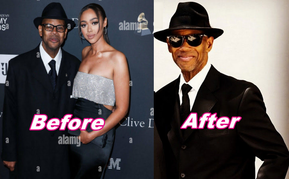 Jimmy Jam Weight Loss Check His Diet Plan Workout Surgery 2022 Jimmy Jam Weight Loss Check His Diet Plan Workout Surgery 2022