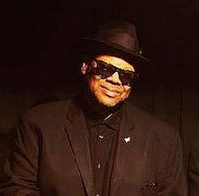 Jimmy Jam Weight Loss