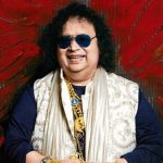 Bappi Lahiri