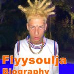 Flyysoulja