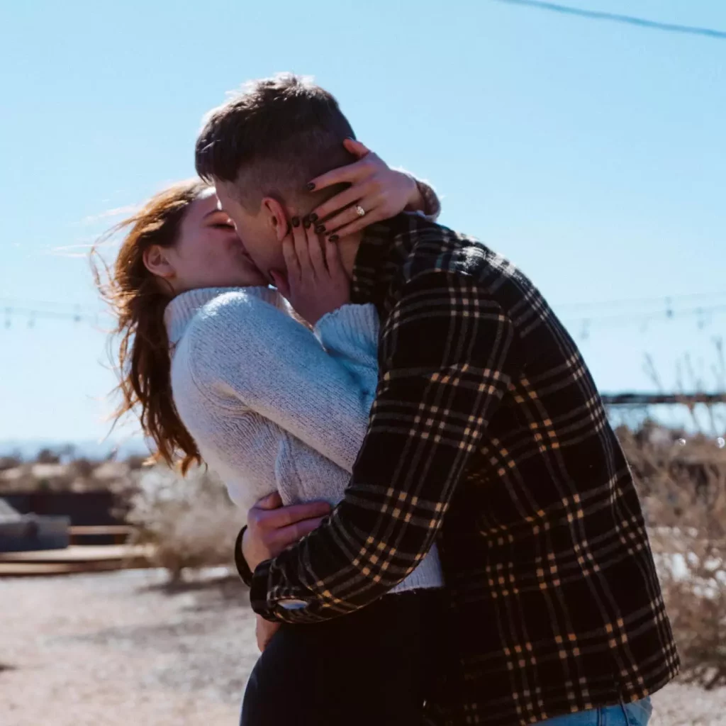 Joey King Engaged