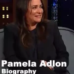 Pamela Adlon