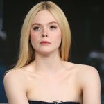 Elle Fanning 8