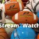 Stream2Watch Watch Sports Online for Free